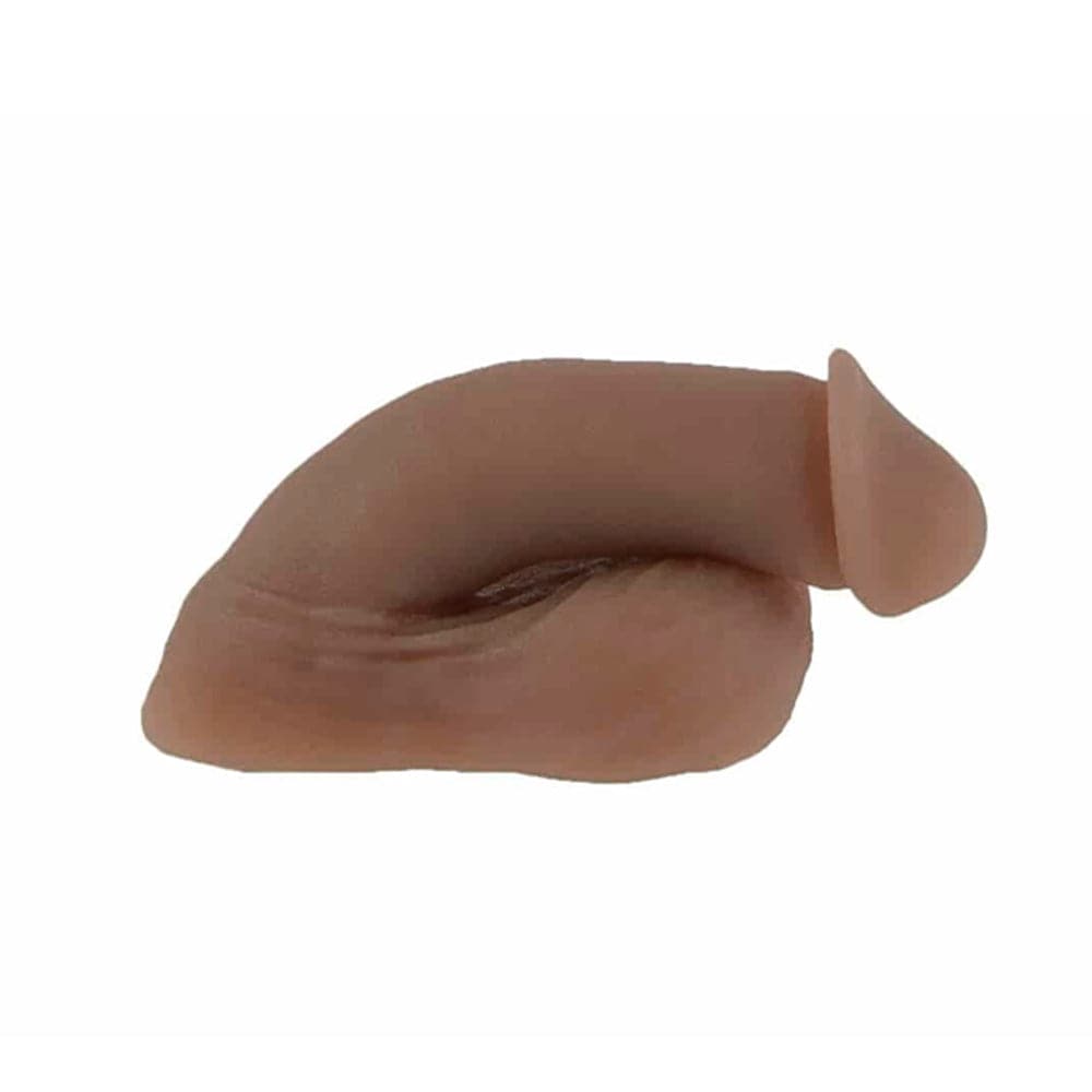 Archer Silicone Packer - RodeoH