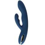 Aylin Pulsing G Spot Dual Stimulator by Svakom - RodeoH