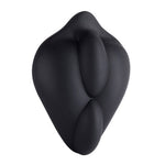 B-Cush - Stimulator Cushion - RodeoH