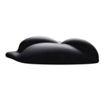 B-Cush - Stimulator Cushion - RodeoH