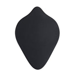 B-Cush - Stimulator Cushion - RodeoH