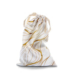 Blush The Collection Cotton Storage Bag - Embrace - RodeoH