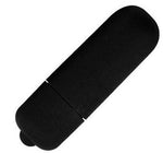 Bullet Vibe (Mini=2.25") - RodeoH