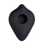 Bumpher - Stimulator Cushion - Black - RodeoH