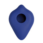 Bumpher - Stimulator Cushion - Navy - RodeoH