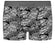 FTM Trans Classic Boxer Packing Underwear | RodeoH