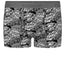 Classic Top Loading Boxer Packing Underwear - B & W Bang