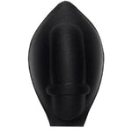 Comfy Sport Packer - Cup Insert - RodeoH