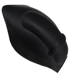 Comfy Sport Packer - Cup Insert - RodeoH