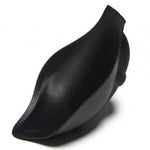 Comfy Sport Packer - Cup Insert - RodeoH