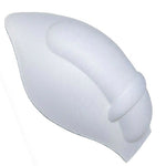 Comfy Sport Packer - Cup Insert - RodeoH