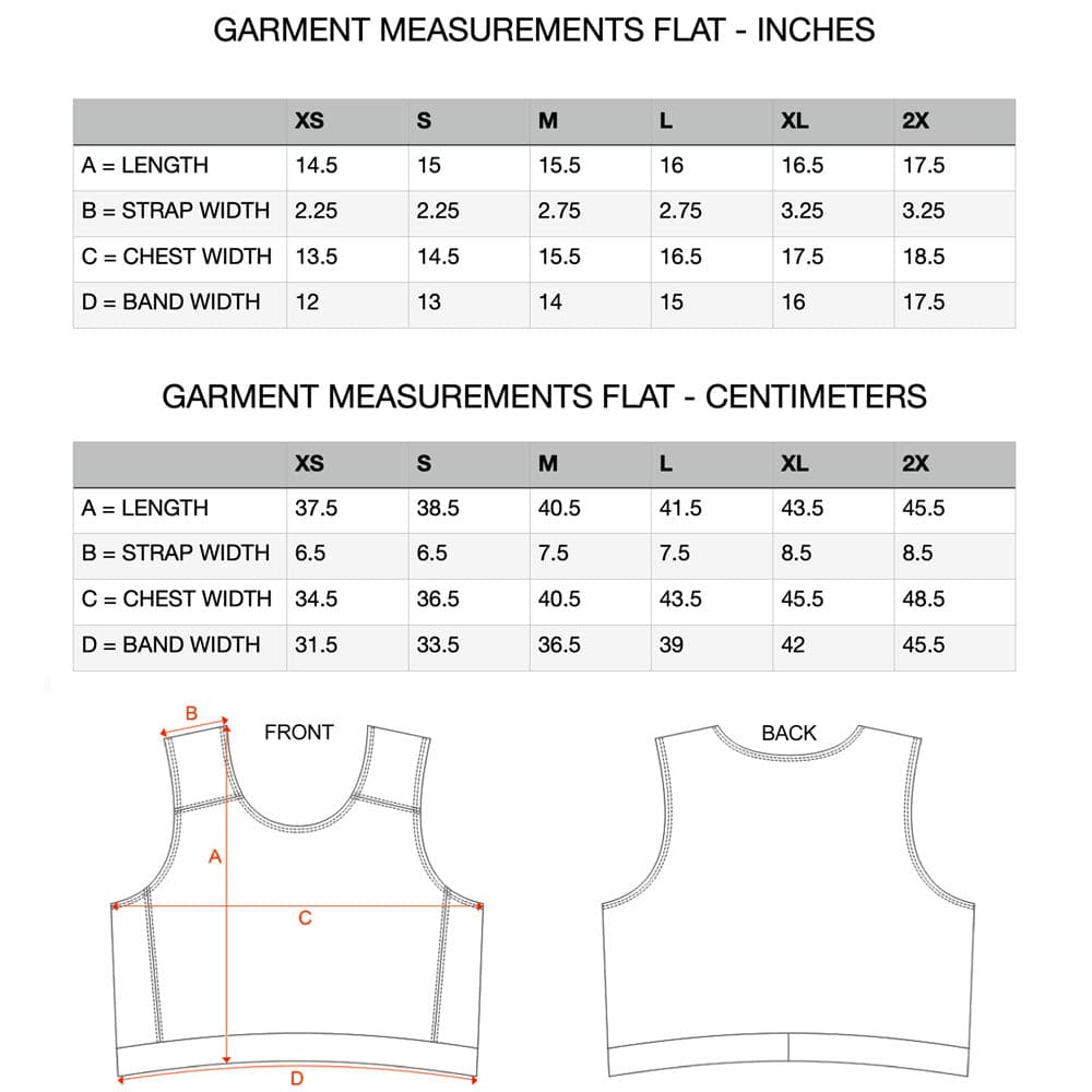 Compression Top - Bicycles - RodeoH