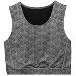 Compression Top - Bicycles - RodeoH