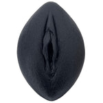 Coochie - Stimulator Cushion - Black - RodeoH