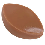 Coochie - Stimulator/Stroker Cushion - Tan - RodeoH