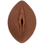 Coochie - Stimulator/Stroker Cushion - Toffee - RodeoH
