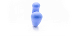 Cute Little F*ckers - Jix Vibrator - Periwinkle - RodeoH