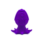 Cute Little F*ckers - Princette Puppypus Vibrator - RodeoH