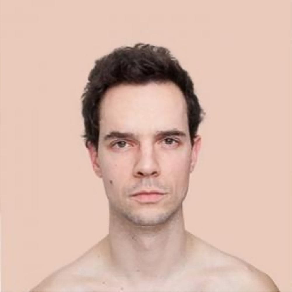 Erect 04 - RodeoH