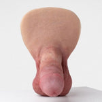 Erect 04 - RodeoH