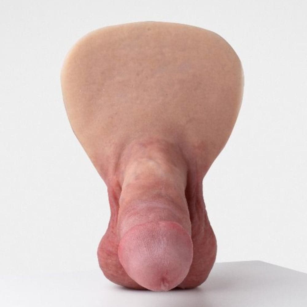 Erect 04 - RodeoH