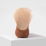 Erect 11 Custom Painted Dildo - RodeoH