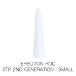 Erection Rods for STPs - RodeoH