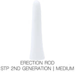 Erection Rods for STPs - RodeoH
