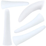 Erection Rods for STPs - RodeoH