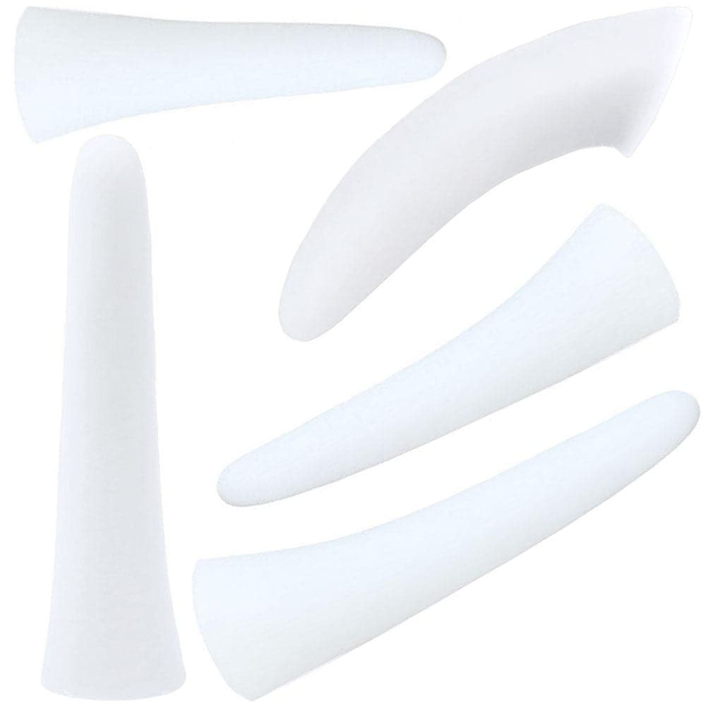 Erection Rods for STPs - RodeoH
