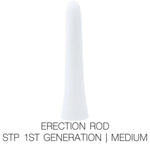 Erection Rods for STPs - RodeoH