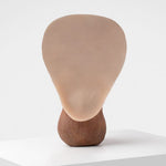 Flaccid Packer 02 - Custom Painted Silicone - RodeoH