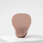 Flaccid Packer 04 - Custom Painted Silicone - RodeoH