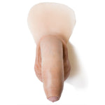 Flaccid Packer 11 - Custom Painted Silicone - RodeoH