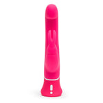 Happy Rabbit G-Spot Vibrator - Rechargeable - RodeoH