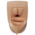 Hard Line Tommy 2-IN-1 | Pack & Play - RodeoH