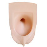 Hard Line Tommy 4-IN-1 | STP - RodeoH