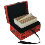 I Dare You - 30 Sealed Seduction Cards - RodeoH