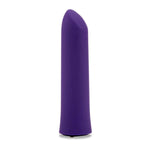 Iconic 60SX Bullet by Nü Sensuelle - RodeoH