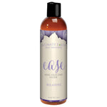 Intimate Earth Anal Ease Silicone Glide - 2oz - RodeoH