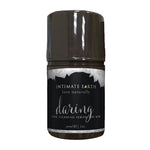 Intimate Earth Daring Anal Relaxing Serum - 1oz - RodeoH