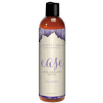Intimate Earth Ease Anal Silicone Glide 4oz - RodeoH