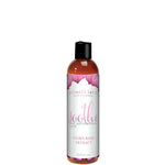 Intimate Earth Soothe Anti-Bacterial Anal Glide 2 oz (60 ml) - RodeoH