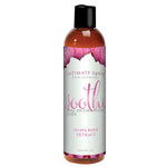 Intimate Earth Soothe Anti-Bacterial Anal Glide 4 oz (120 ml) - RodeoH