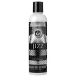Jizz Cum Scented Water Based Lubricant 8.5oz - RodeoH