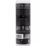 Jizz Cum Unscented Water Based Lubricant 8oz - RodeoH