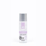 JO Agape pH Balanced Lubricant 2 fl. oz. (60 ml) - RodeoH