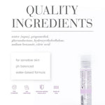 JO Agape pH Balanced Lubricant 2 fl. oz. (60 ml) - RodeoH