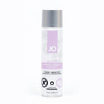 JO Agape pH Balanced Lubricant 4 fl. oz. (120 ml) - RodeoH