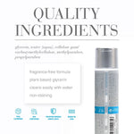 JO H20 Lubricant 2 fl. oz. (60 ml) - RodeoH
